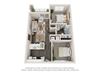 Two Bedroom